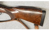 Winchester ~ Model 70 Featherweight ~ .270 Winchester. - 9 of 10