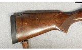 Winchester ~ Model 70 Featherweight ~ .270 Winchester. - 2 of 10