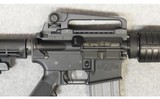 Colt Defense ~ Colt Law Enforcement Carbine ~ 5.56×45 mm NATO. - 3 of 10