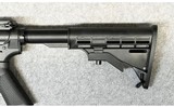 Wise Arms ~ B-15 ~ 5.56×45 NATO. - 9 of 10