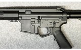 Wise Arms ~ B-15 ~ 5.56×45 NATO. - 8 of 10