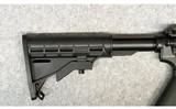 Wise Arms ~ B-15 ~ 5.56×45 NATO. - 2 of 10