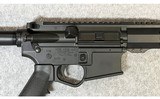 Wise Arms ~ B-15 ~ 5.56×45 NATO. - 3 of 10