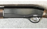 Tristar ~ Raptor ~ 20 Ga. - 8 of 10