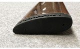 Tristar ~ Raptor ~ 20 Ga. - 10 of 10