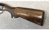Tristar ~ Raptor ~ 20 Ga. - 9 of 10