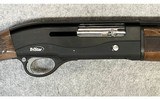 Tristar ~ Raptor ~ 20 Ga. - 3 of 10