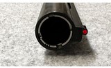 Tristar ~ Raptor ~ 20 Ga. - 5 of 10