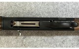 Tristar ~ Raptor ~ 20 Ga. - 6 of 10