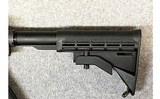 Colt ~ M4 Carbine ~ 5.56x45 mm NATO. - 9 of 10