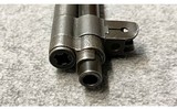 Springfield ~ M1 Garand ~ .30-06 M1. - 5 of 14