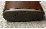 Springfield ~ M1 Garand ~ .30-06 M1. - 10 of 14
