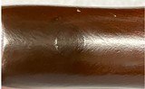 Springfield ~ M1 Garand ~ .30-06 M1. - 14 of 14