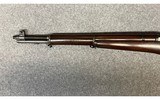 Springfield ~ M1 Garand ~ .30-06 M1. - 7 of 14