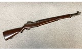 Springfield ~ M1 Garand ~ .30-06 M1. - 1 of 14