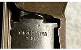 Springfield ~ M1 Garand ~ .30-06 M1. - 12 of 14