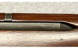 Springfield ~ M1 Garand ~ .30-06 M1. - 13 of 14