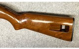 Auto Ordnance ~ US M1 Carbine ~ .30 CARBINE. - 9 of 11
