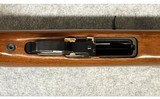 Auto Ordnance ~ US M1 Carbine ~ .30 CARBINE. - 5 of 11