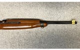 Auto Ordnance ~ US M1 Carbine ~ .30 CARBINE. - 6 of 11