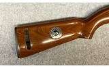 Auto Ordnance ~ US M1 Carbine ~ .30 CARBINE. - 2 of 11