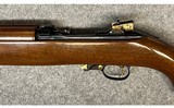 Auto Ordnance ~ US M1 Carbine ~ .30 CARBINE. - 8 of 11