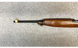 Auto Ordnance ~ US M1 Carbine ~ .30 CARBINE. - 7 of 11