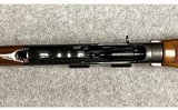Remington Arms ~ 7400 ~ .270 Winchester. - 6 of 10