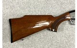 Remington Arms ~ 7400 ~ .270 Winchester. - 2 of 10