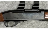 Remington Arms ~ 7400 ~ .270 Winchester. - 3 of 10