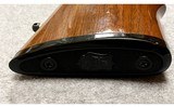Remington Arms ~ 7400 ~ .270 Winchester. - 10 of 10
