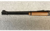 Winchester ~ Model 94 ~ .30-30 Winchester. - 7 of 10