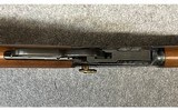 Winchester ~ Model 94 ~ .30-30 Winchester. - 6 of 10