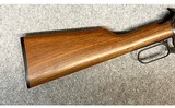 Winchester ~ Model 94 ~ .30-30 Winchester. - 2 of 10