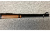 Winchester ~ Model 94 ~ .30-30 Winchester. - 4 of 10