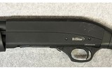 Tristar ~ Cobra ~ 20 Ga. - 8 of 10