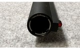 Tristar ~ Cobra ~ 20 Ga. - 5 of 10