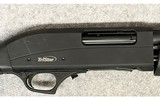 Tristar ~ Cobra ~ 20 Ga. - 3 of 10