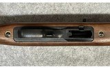 Marlin ~ 922M ~ .22 WMR. - 6 of 10