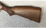 Marlin ~ 922M ~ .22 WMR. - 9 of 10
