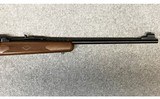 Marlin ~ 922M ~ .22 WMR. - 4 of 10