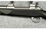 Sako ~ 85L ~ .300 Winchester Magnum. - 8 of 10