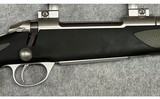 Sako ~ 85L ~ .300 Winchester Magnum. - 3 of 10