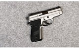 SIG Sauer ~ P229 ~ .40 S&W. - 1 of 2