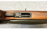 Auto Ordnance ~ M1 Paratrooper Carbine ~ .30 Carbine. - 6 of 10