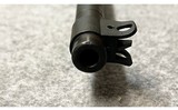 Auto Ordnance ~ M1 Paratrooper Carbine ~ .30 Carbine. - 5 of 10