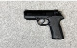 Beretta ~ PX4 Storm ~ .45 ACP. - 2 of 2