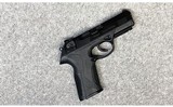 Beretta ~ PX4 Storm ~ .45 ACP. - 1 of 2