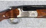 Caesar Guerini ~ Summit ~ 20 Gauge. - 3 of 14