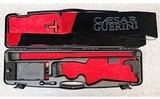 Caesar Guerini ~ Summit ~ 20 Gauge. - 14 of 14